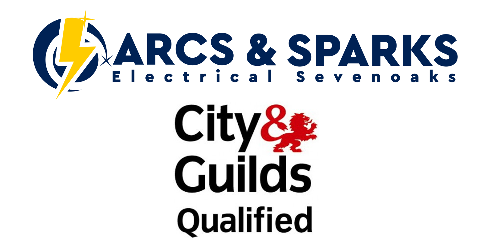 Arcs & Sparks